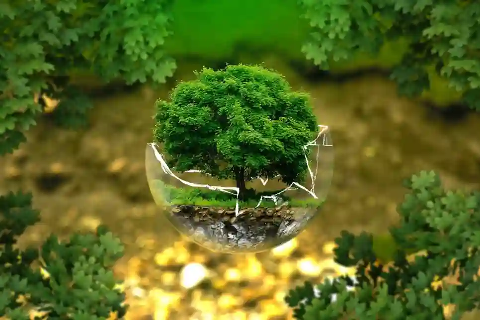 GlobalLogic dobio EcoVadis Silver Sustainability Rating