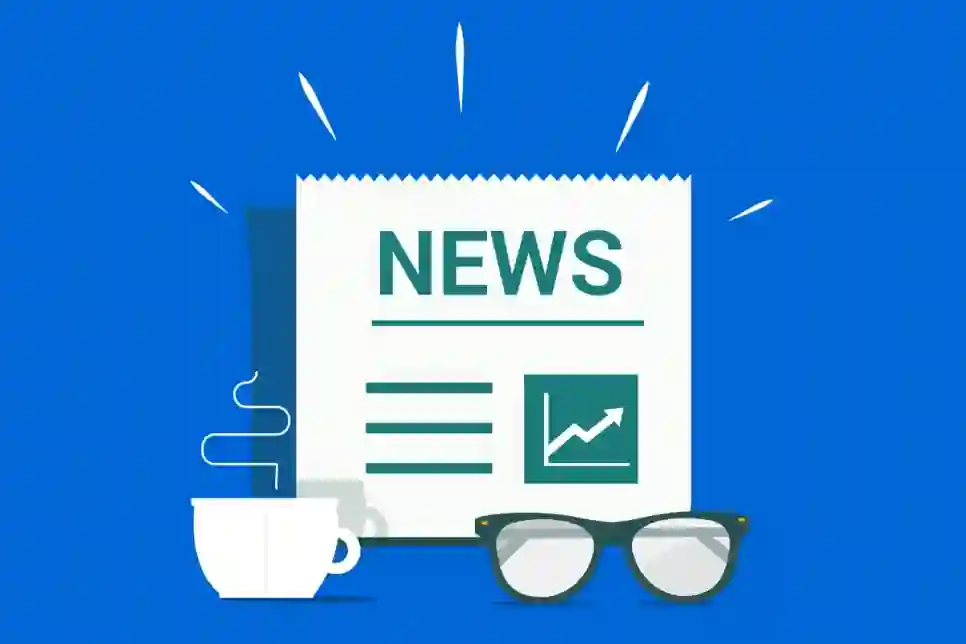 Google News Showcase stigao i u Hrvatsku