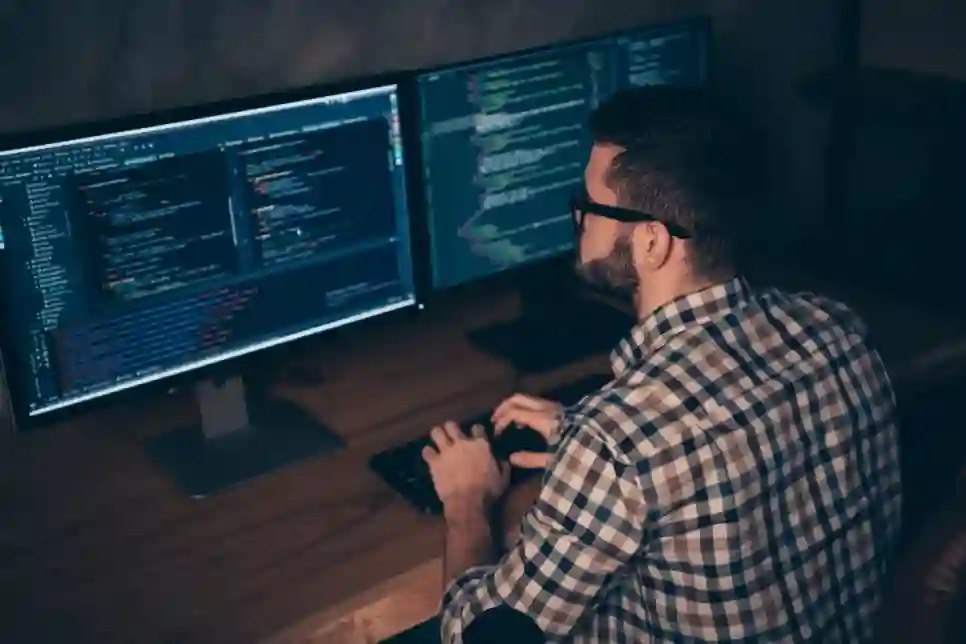Linus Torvalds kreirao je Git u samo deset dana i nije ni sanjao da će opstati 20 godina