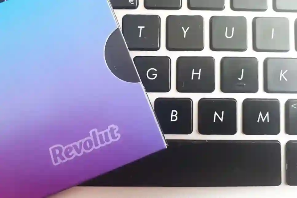 Revolut vrijedi 33 milijarde dolara i pohvalio se rekordnim prihodima