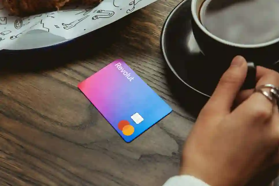 Revolut premašio 10 milijuna korisnika privatnih računa u regiji SIE i pojačao svoju poziciju regionalne digitalne banke