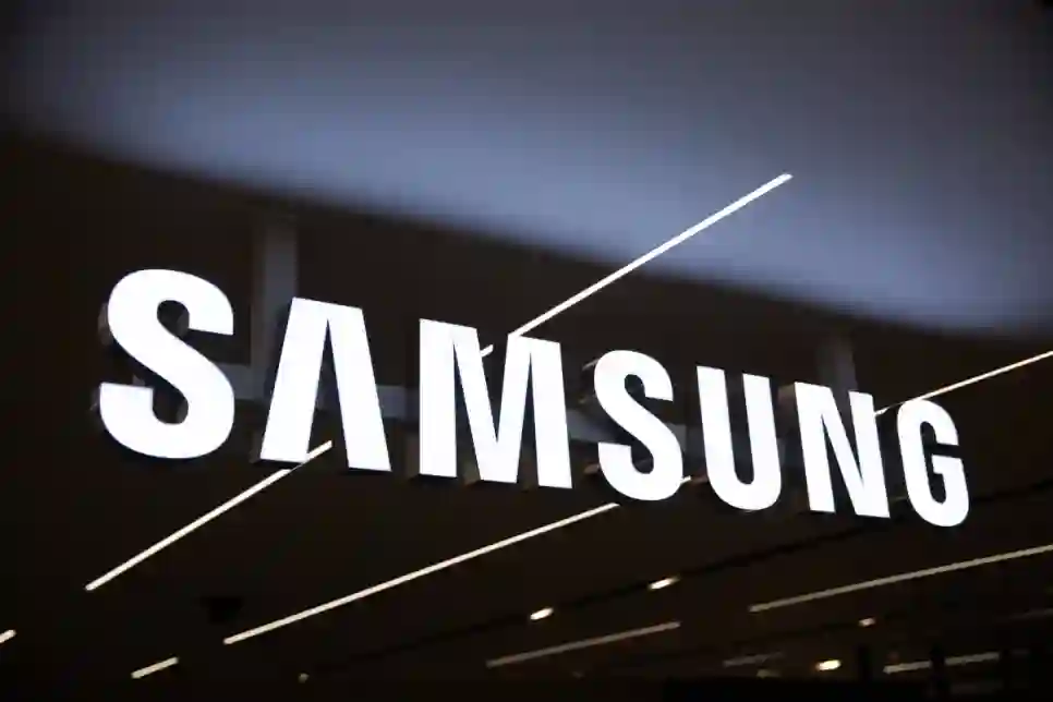 Samsung je ažurirao najave i „roadmap“ za 2nm i 4nm procesore