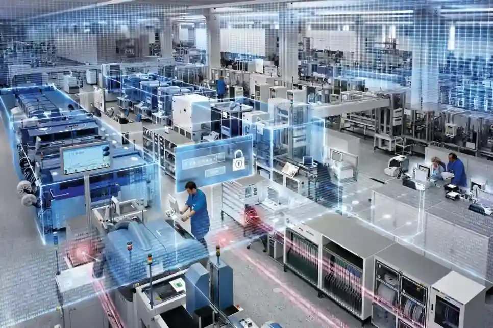 Siemens izdao digitalnu obveznicu