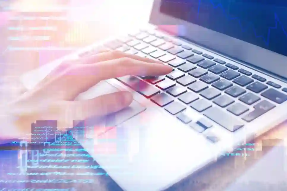 ICTbusiness TV: Komunikacija, mreže i rast