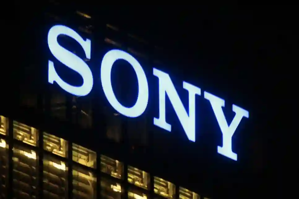 Sony razmatra izdvajanje svoje poluvodičke jedinice