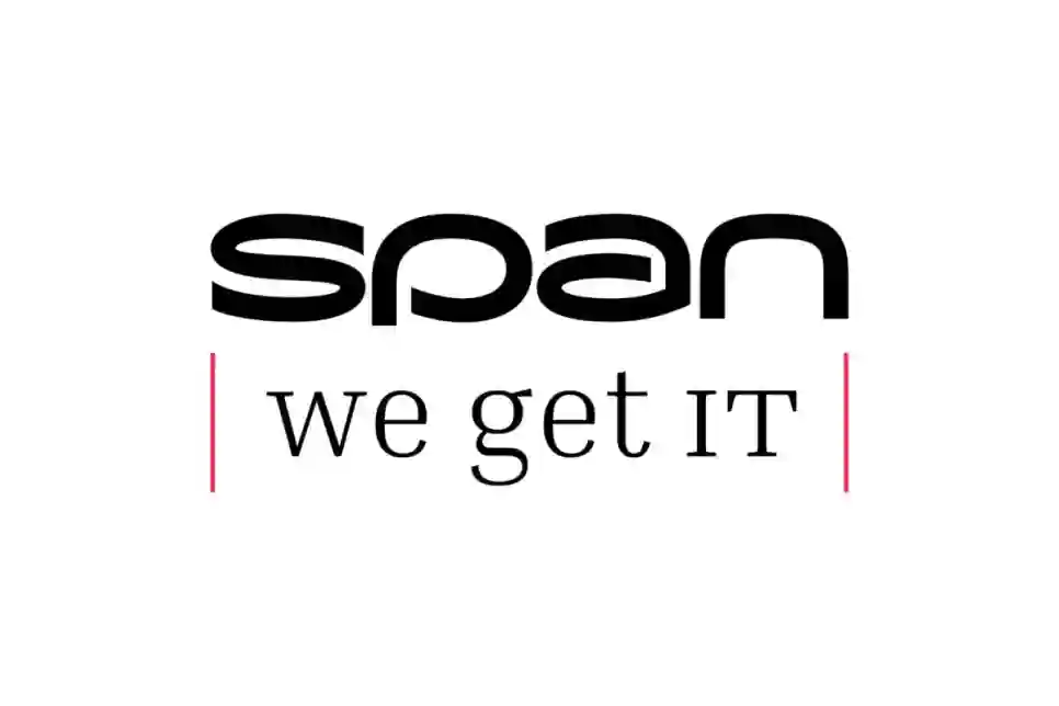 Span modernizira vizualni identitet i jača tržišnu prepoznatljivost
