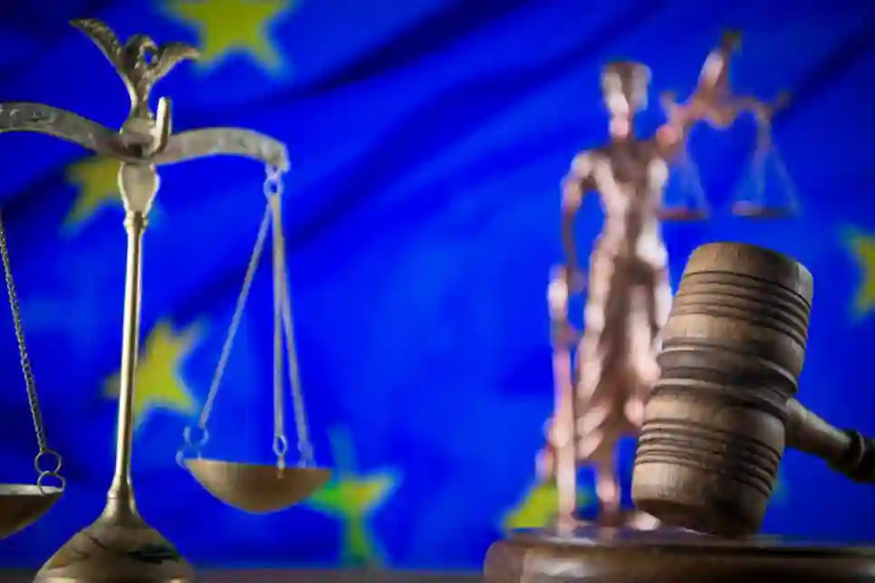 Europska komisija odobrava spajanje SES‑a i Intelsata