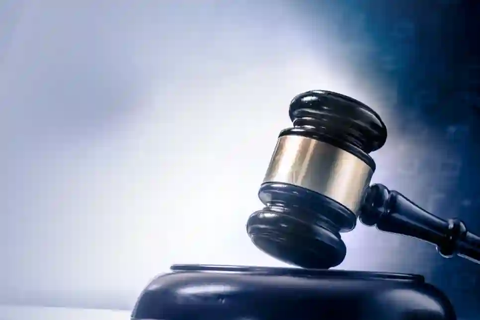 Antimonopolsko tijelo Ujedinjenog Kraljevstva zaustavilo istrage u Apple i Google trgovinama aplikacija