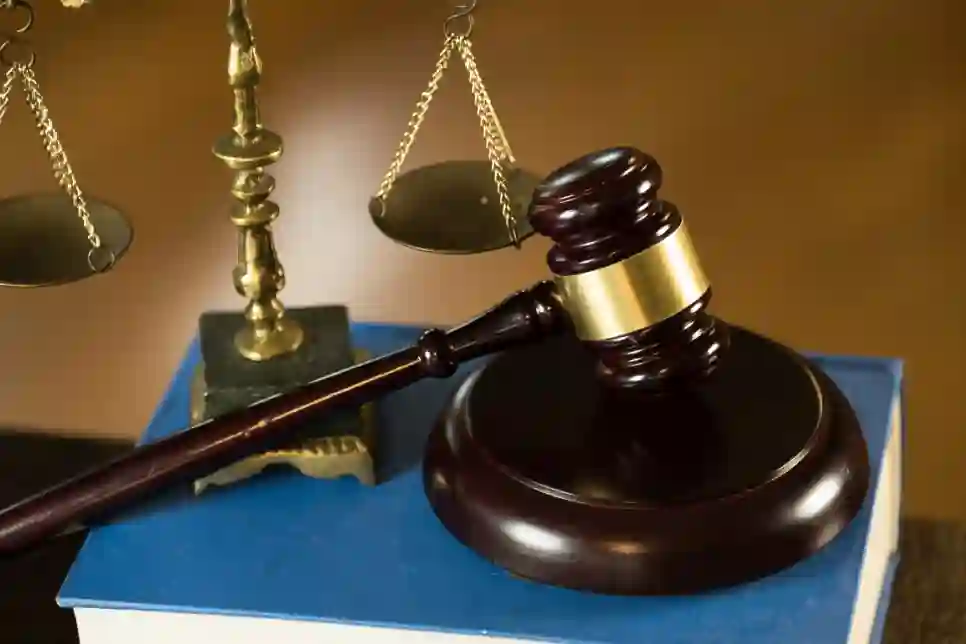 FTC zabrinut zbog Microsoftovih i OpenAI antitrust rizika