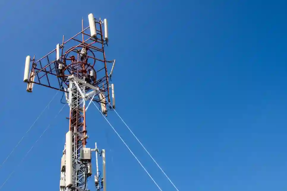 Ofcom planira D2D Boost za britanske operatere