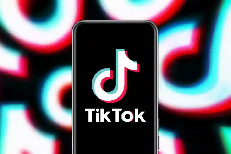ByteDance traži alternativu prodaji svojih operacija u SAD-u