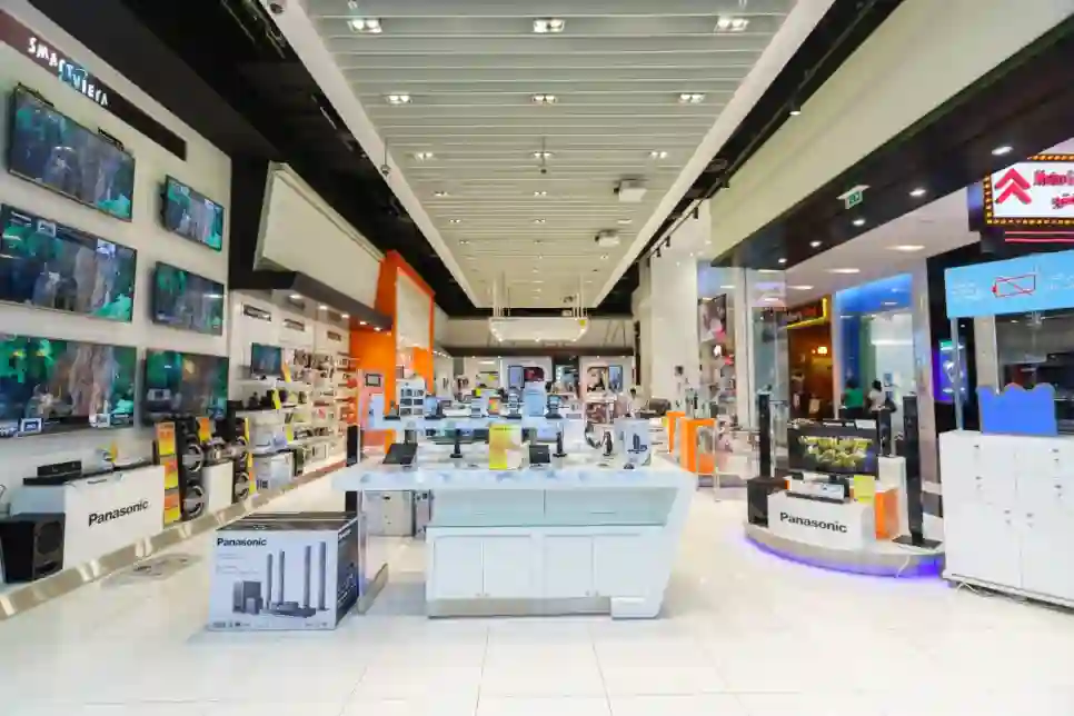 OLED i LCD će izumrijeti, zamijenit će ih microLED
