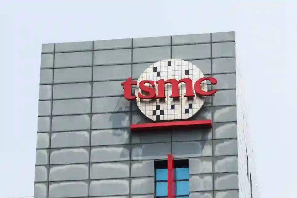 Osnivač TSMC-a kaže da je slobodna trgovina čipovima mrtva