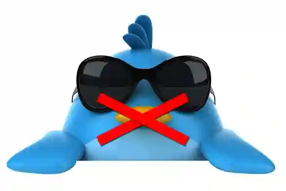 Twitter omogućio svim korisnicima uklanjanje pratitelja