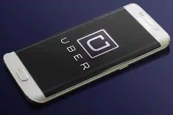 MIT: Rad za Uber i Lyft u SAD-u se ne isplati