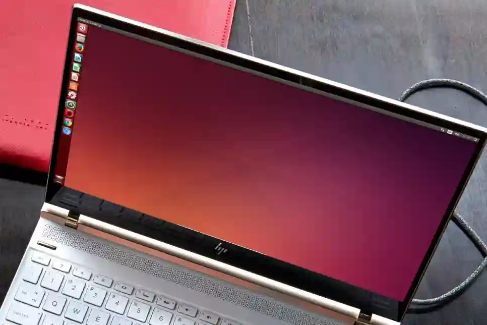 Windows 10 se ustabilio, ali dobitnik je Ubuntu Linux