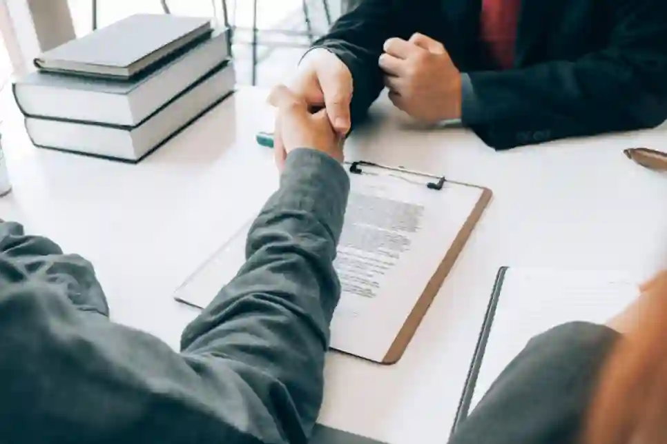 Liberty Global surađuje s Infosysom u ugovoru vrijednom 1,5 milijardi eura