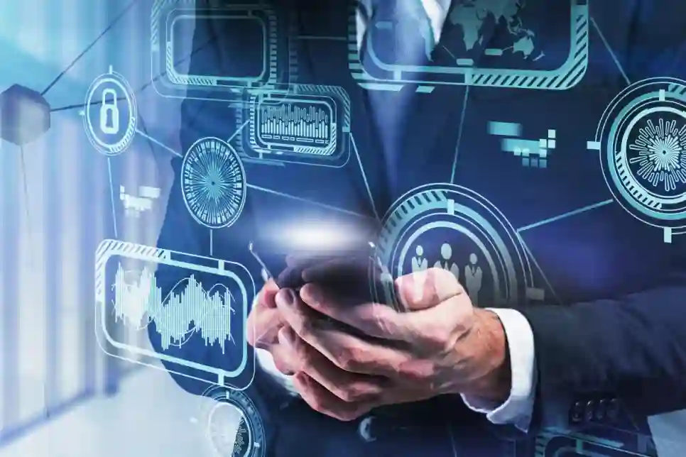 GSMA predstavlja AI LLM mjerila za telekomunikacije
