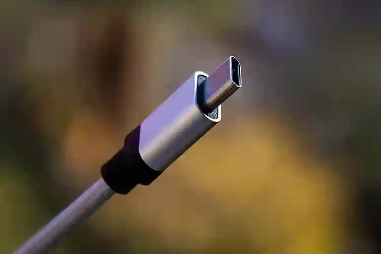 Švicarska će također primijeniti USB-C od sljedeće godine