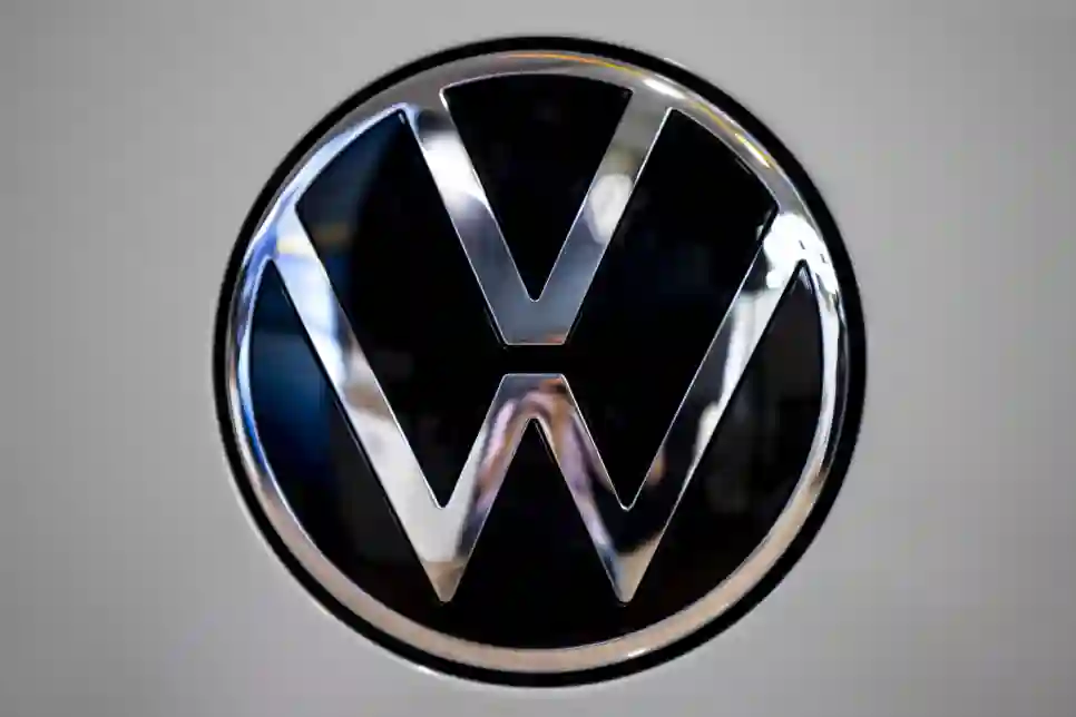 Volkswagen i Intel planiraju promjene u Njemačkoj