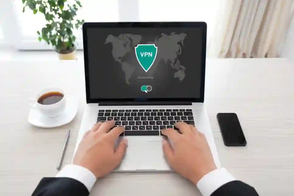Rusija testira vlastiti internet, ne može ga zaobići ni VPN