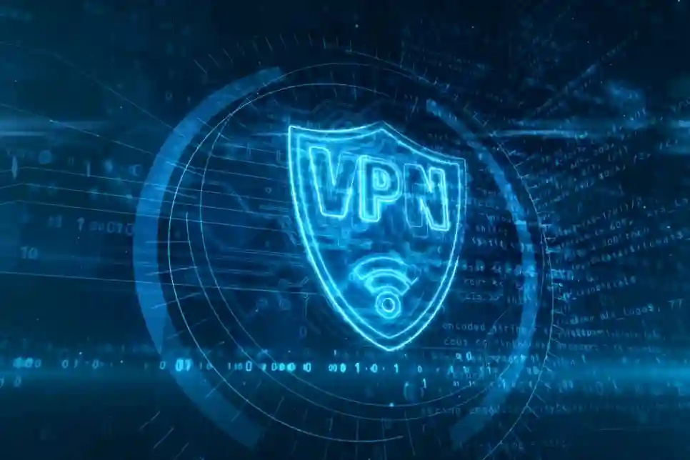 Sparkle lansira NaaS rješenje s Quantum-Safe putem interneta