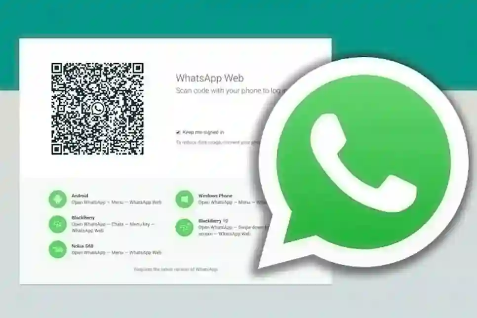 WhatsApp dobio podršku za rad na više uređaja odjednom