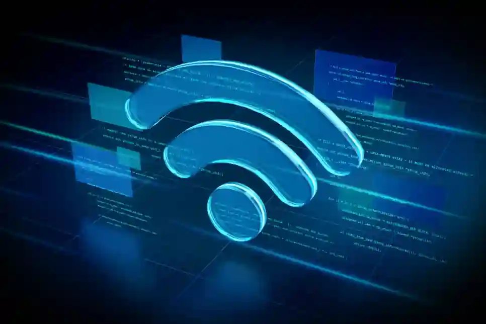Četiri od pet Nijemaca ignoriraju rizike javnih WiFi mreža