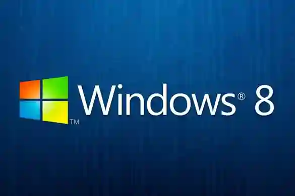 Microsoft ukida podršku za OneDrive na računalima s Windows 7, 8 i 8.1