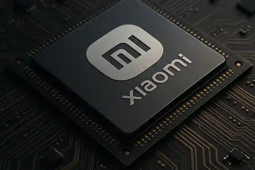 Xiaomi planira uložiti 7 milijardi dolara u proizvodnju čipova