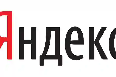 Ruska tražilica Yandex dobila pristup dijelu podataka Facebooka