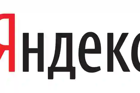 Halo Bing, kako Yandex?