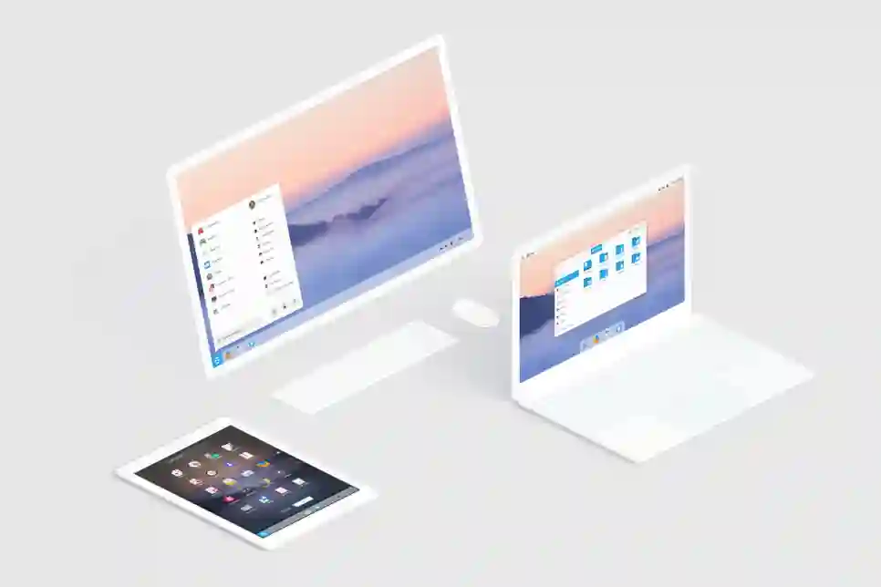 Zorin OS 16 donosi najispoliranije Linux iskustvo dosad
