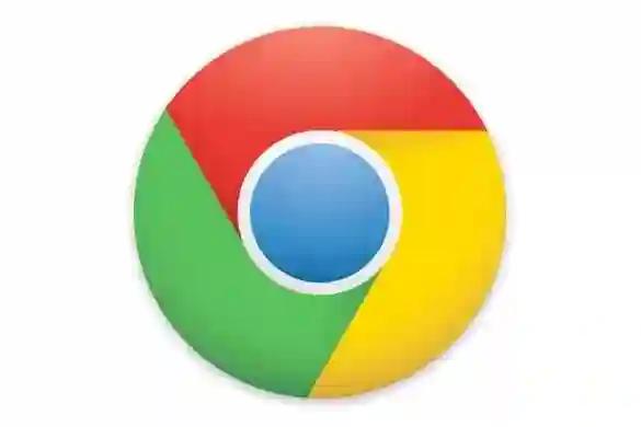 Google pokreće Chrome proširenja za spremanje linkova na web