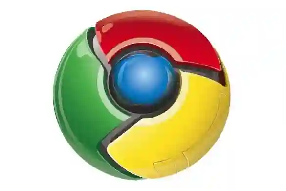 Google Chrome ima sigurnosnu manu