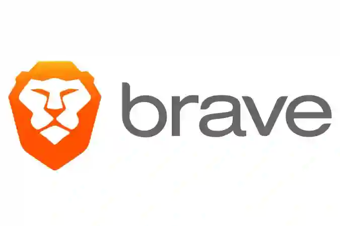 Internet preglednik Brave izašao iz bete