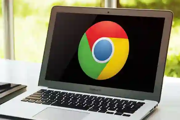 Chrome dobiva novu zanimljivu mogućnost pretvaranja slike u tekst