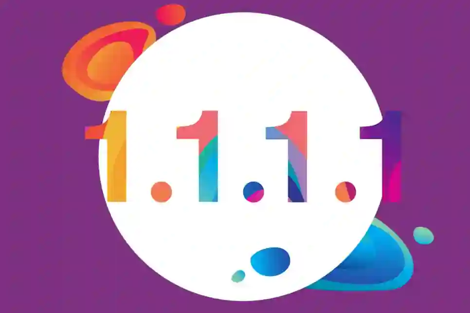 Cloudflare lansirao besplatni WARP VPN