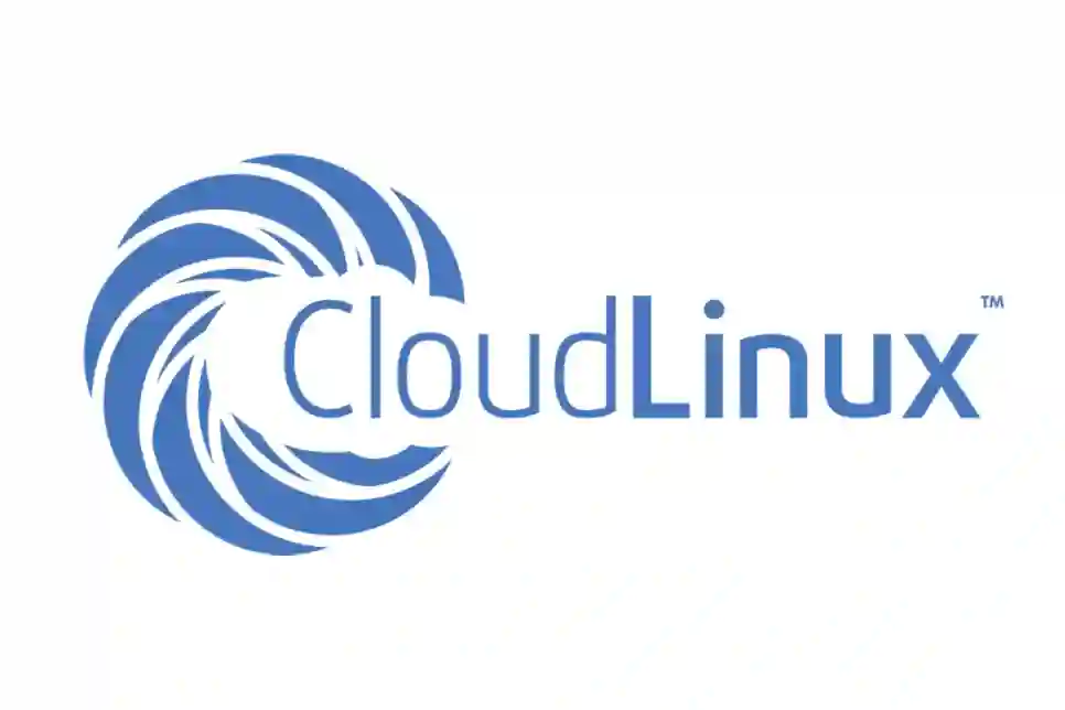 CloudLinux će svake godine investirati barem milijun dolara u razvoj CentOS klona
