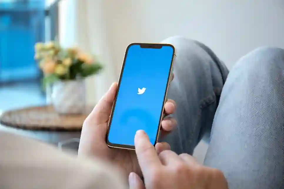Twitter bi mogao omogućiti korisnicima osjetno duže poruke