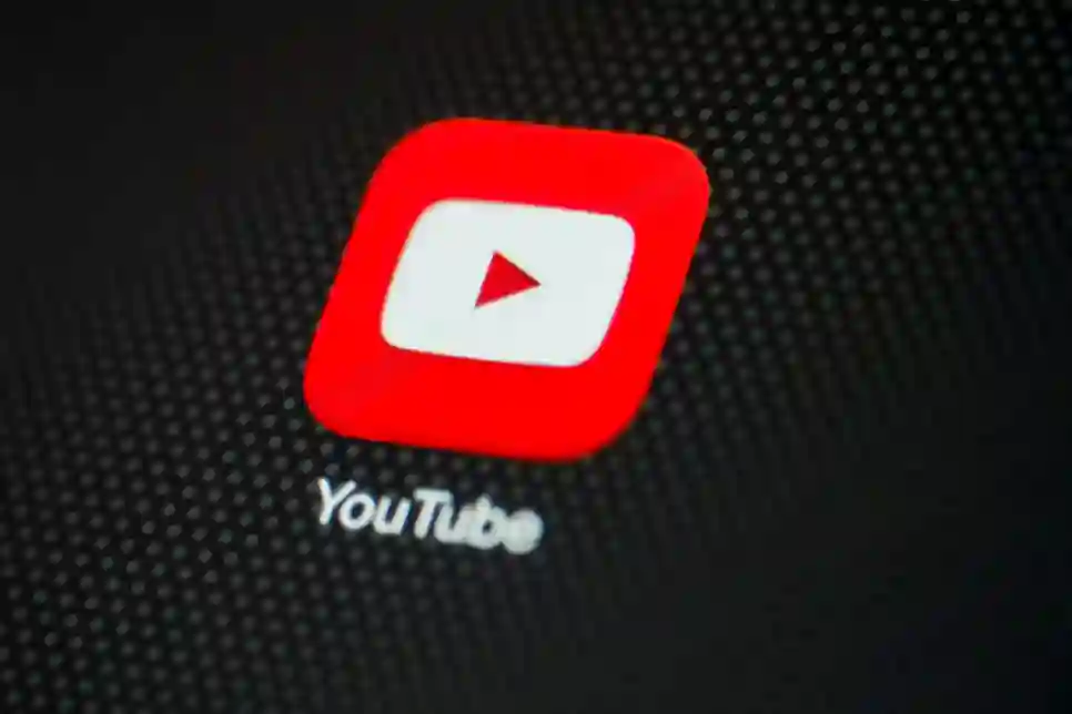 YouTube predstavlja nove alate za kreiranje videozapisa za Shorts