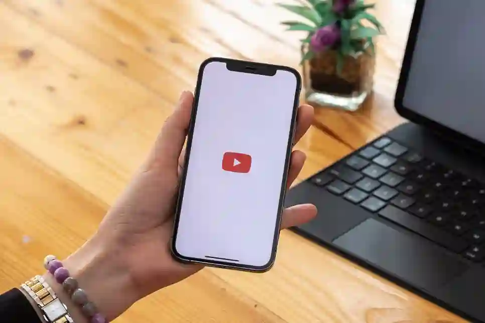 YouTube premašio Spotify i Apple, sad je glavna platforma za podcast
