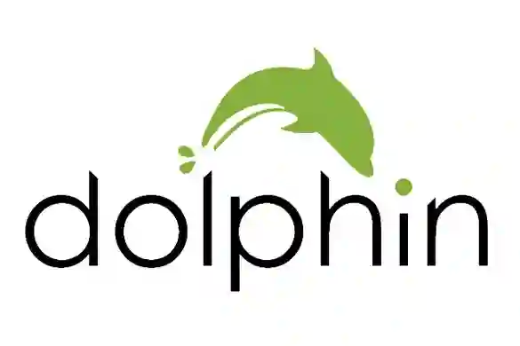 Dolphin browser dosegao brojku od 100 milijuna korisnika