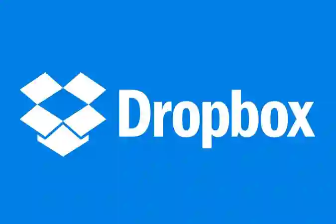 Dropbox pojačao pakete za dodatnih 1TB bez povećanja cijene