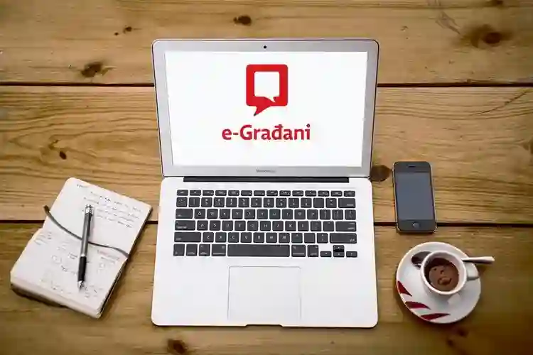 Na portalu e-Građani dostupna 100-ta usluga