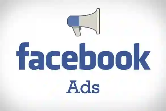 Facebook prikuplja najmanje 98 činjenica o korisnicima za ciljano oglašavanje