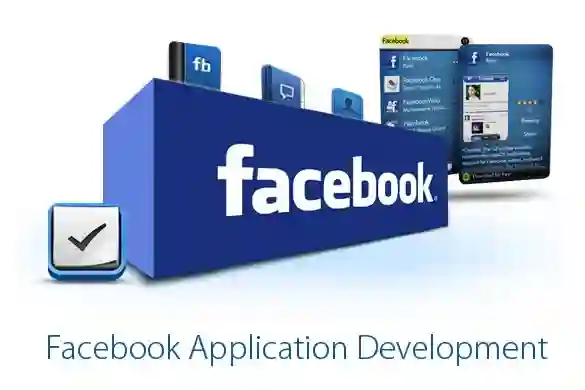 Facebook želi samostalne aplikacije