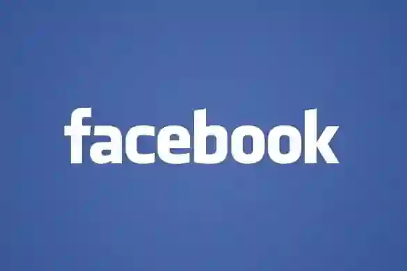 Facebook od nove godine lansira nove uvjete korištenja