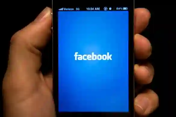 Facebook Messenger preuzet više od 500 milijuna puta