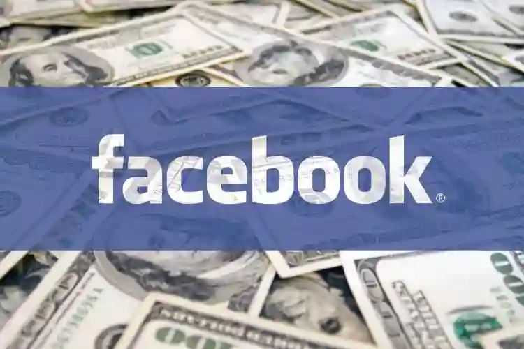 Potencijal rasta Facebooka leži van granica SAD-a i Kanade